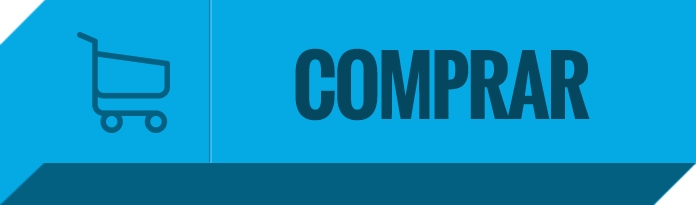 Image Title My Image